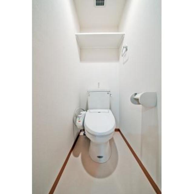 ルミエール中町