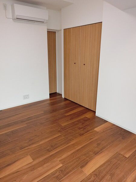 ズーム都立大学