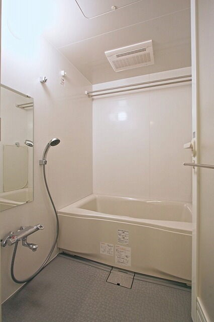 エスティメゾン都立大学