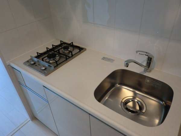 フェニックス新宿夏目坂