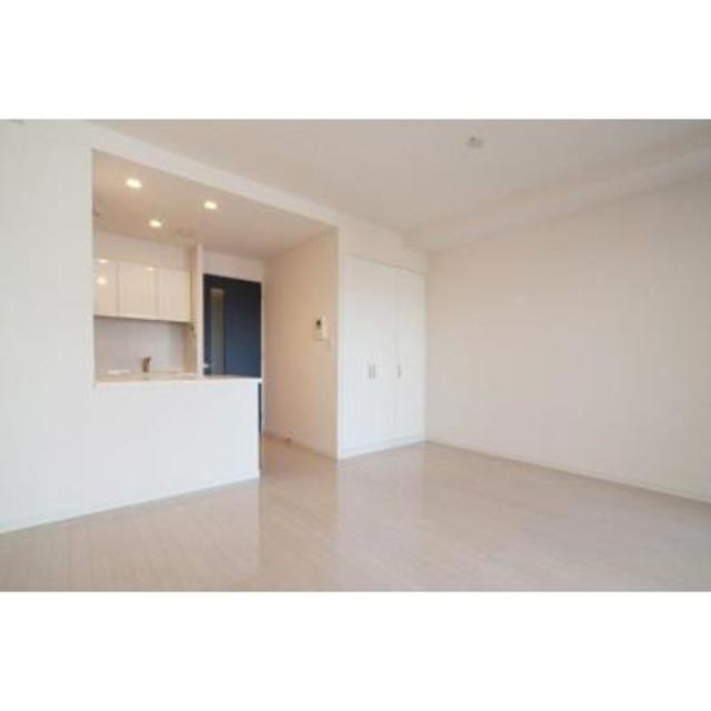 パークアクシス日本橋ステージ