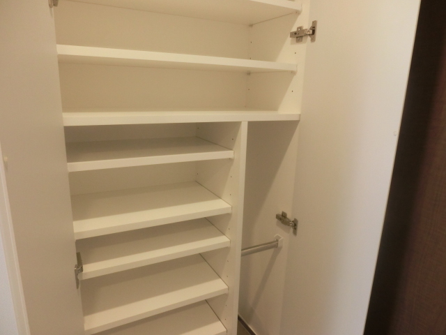 コートヒル本郷