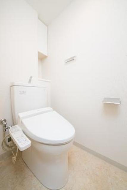 パークホームズ成増マークレジデンス