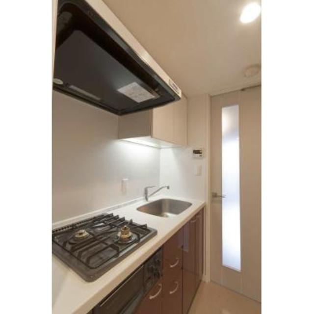 パークアクシス日本橋ステージ