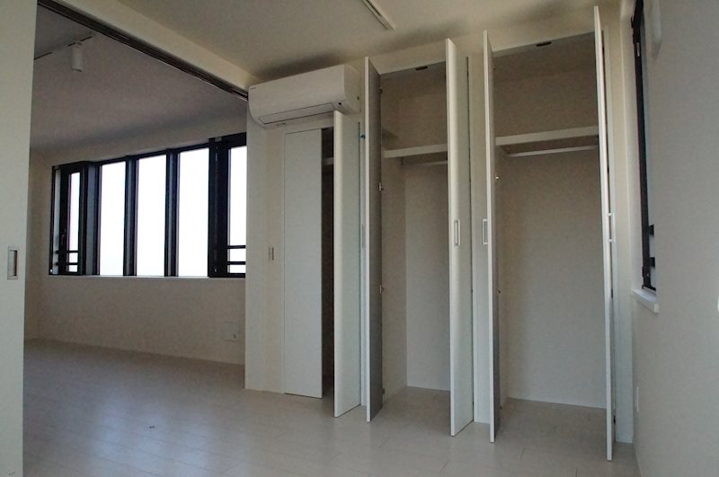 オモチ　アド　オーヤマ