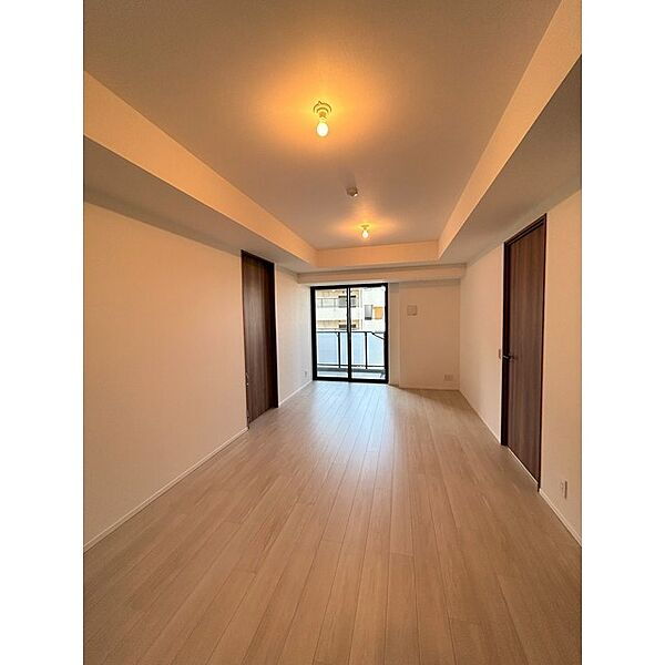 ザ・パークハウス代々木大山