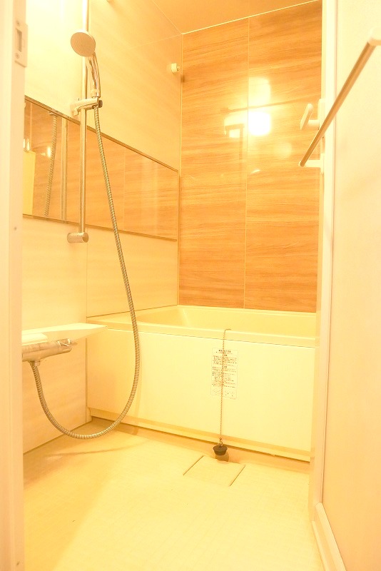 ハーモニーレジデンス東京イーストコア#005