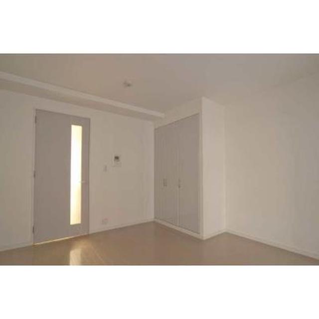 パークアクシス日本橋ステージ