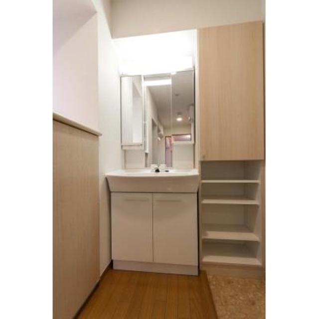 ブレコンプラザ銀座