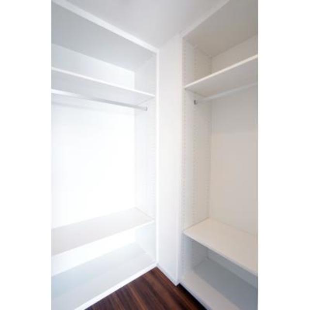 ルーエ渋谷神山町