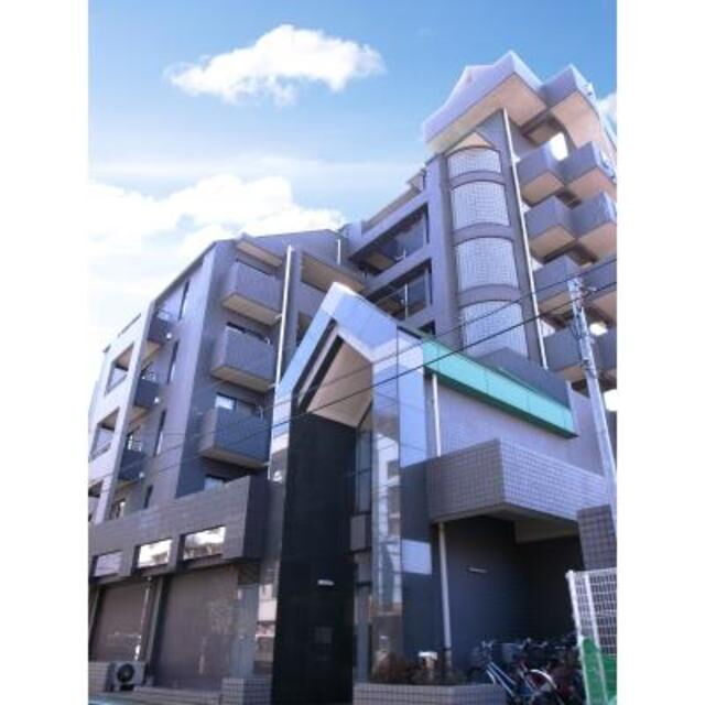フィオーレ