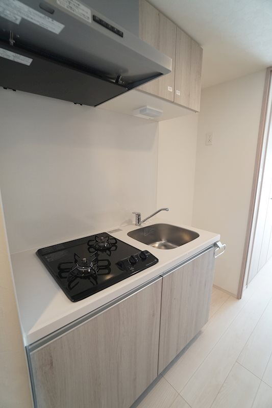 メインステージ東向島Ⅱ