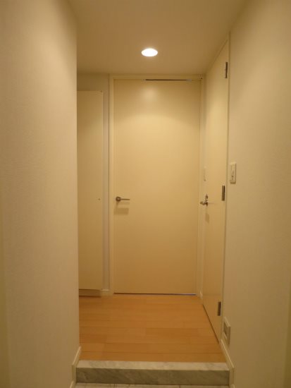 カスタリアお茶の水