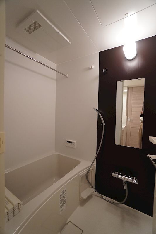 メインステージ東向島Ⅱ