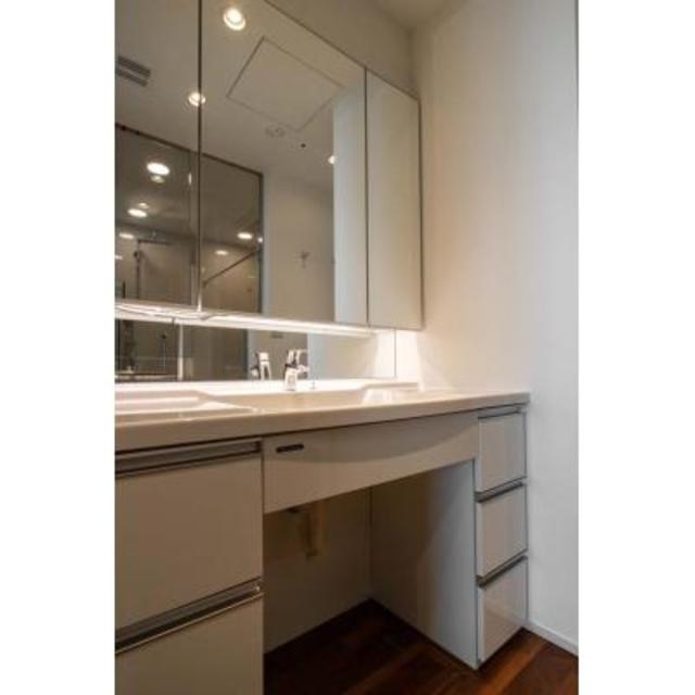 エル・セレーノ元赤坂レジデンス