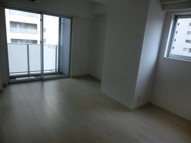 コートヒル本郷