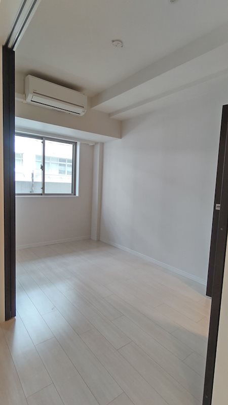 レジディア日本橋馬喰町Ⅱ