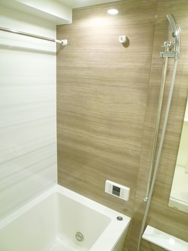 アルテシモオアゾ