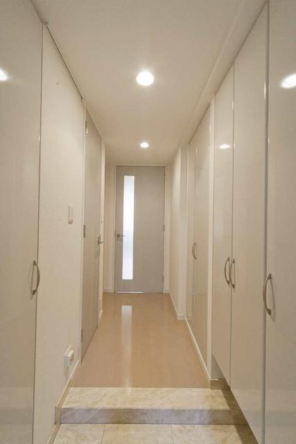 パークアクシス日本橋ステージ