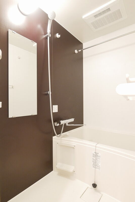 ラフィスタ新小岩