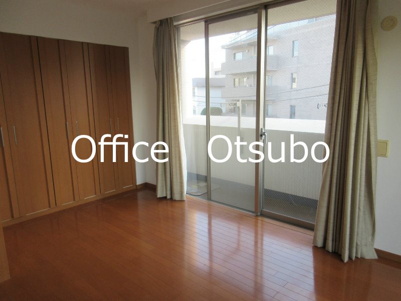 日神デュオステージ経堂