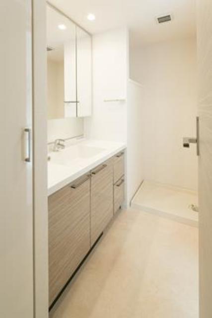 パークホームズ成増マークレジデンス