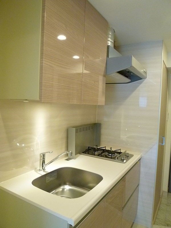 アルテシモオアゾ