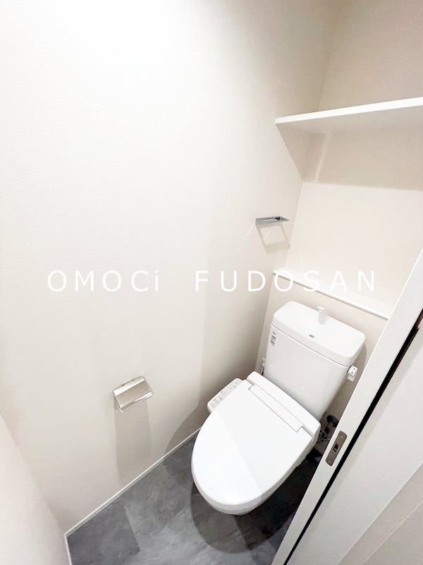 オモチ　アド　オーヤマ