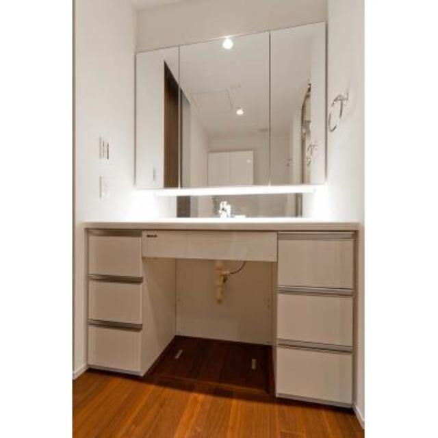 エル・セレーノ元赤坂レジデンス