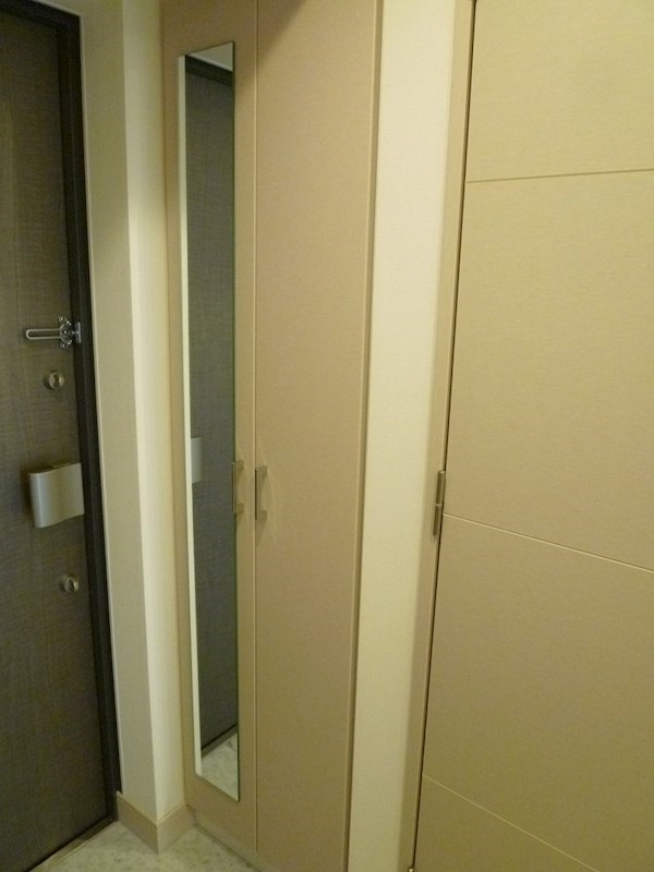 アルテシモオアゾ