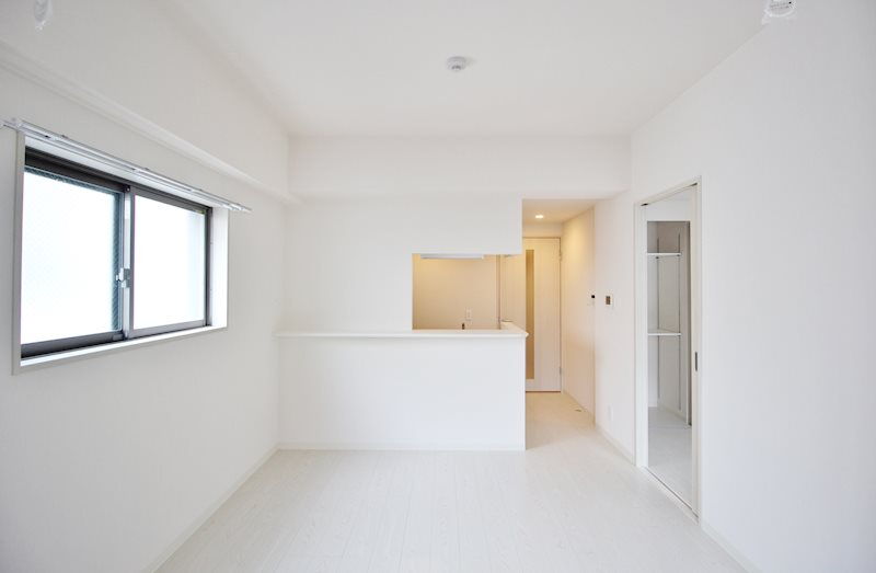 アーバンレジデンス神田富山町