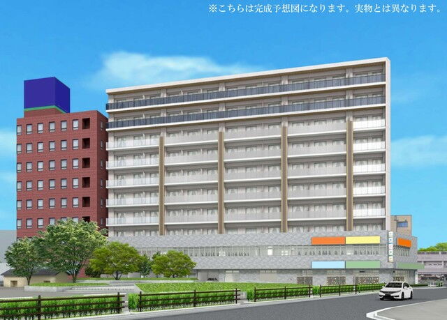 ステラテラス