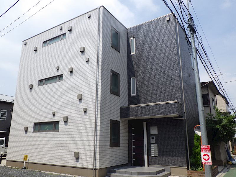 アスティオスⅡ