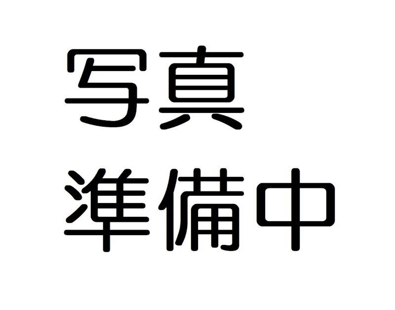 豪徳寺テラス