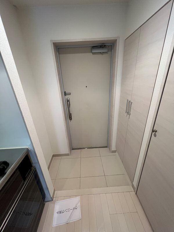 アイル東京スカイツリー