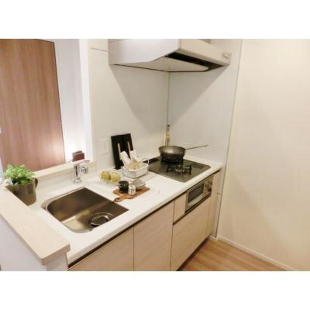 パークアクシス東日本橋ステーションゲート