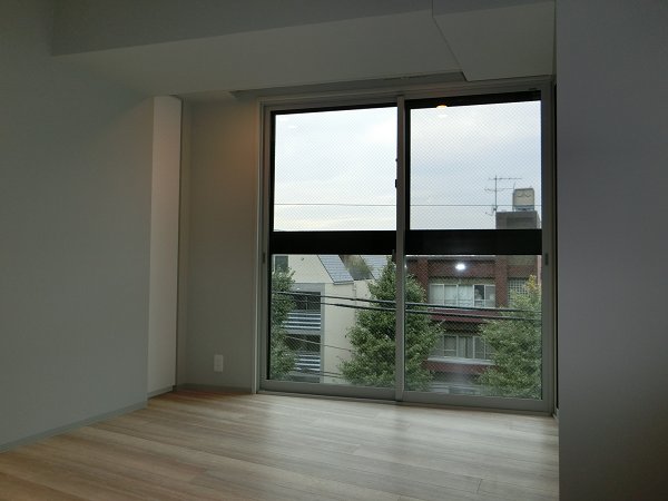 ズーム都立大学