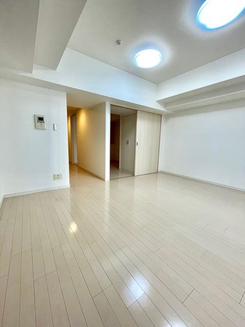 レジディア日本橋馬喰町