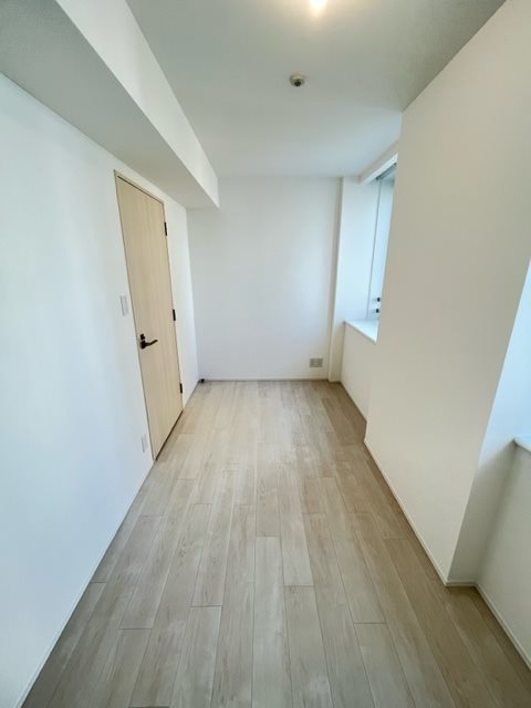 レジディア日本橋馬喰町