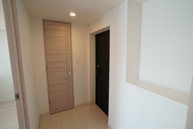 メインステージ東向島Ⅱ