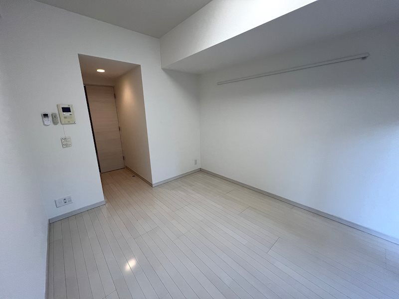 アイル東京スカイツリー