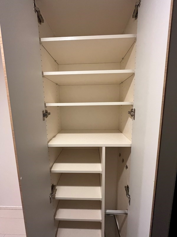 アゼストお花茶屋Ⅵ