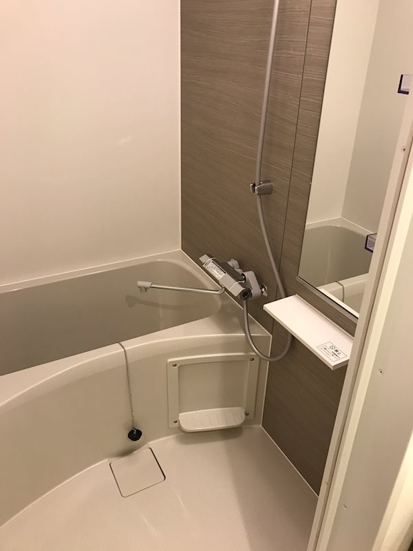 メイクスデザイン池袋パークサイド