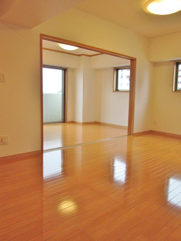 ラウレアビレッジ