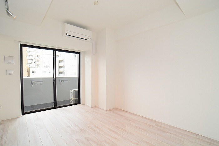 ステージグランデ上野松が谷