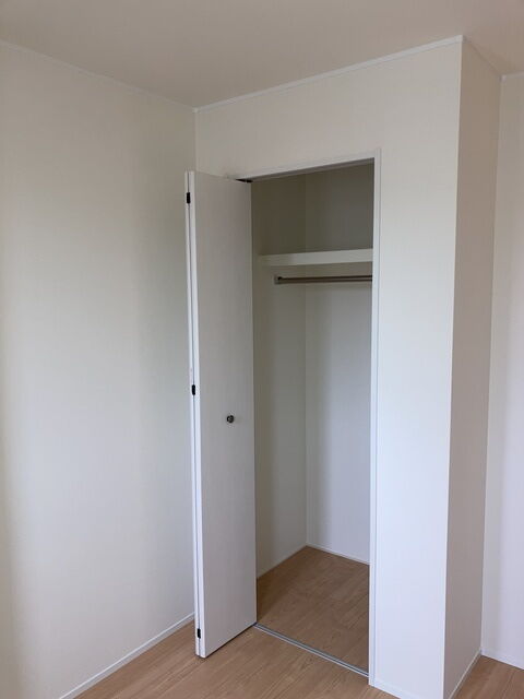 Ｋａｆｕ－Ｖｉｖｉ