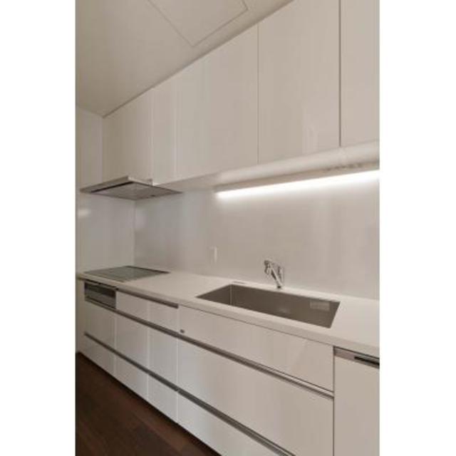 エル・セレーノ元赤坂レジデンス