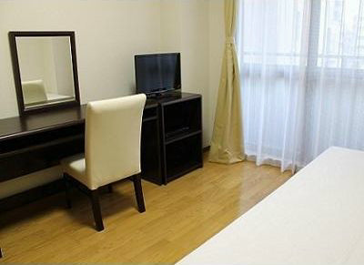 菱和パレス笹塚