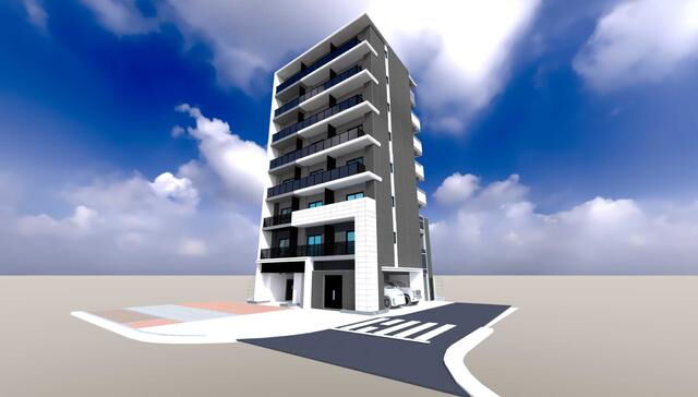 ＡＶＡＮＴＩ　ａｔｓｕｔａ