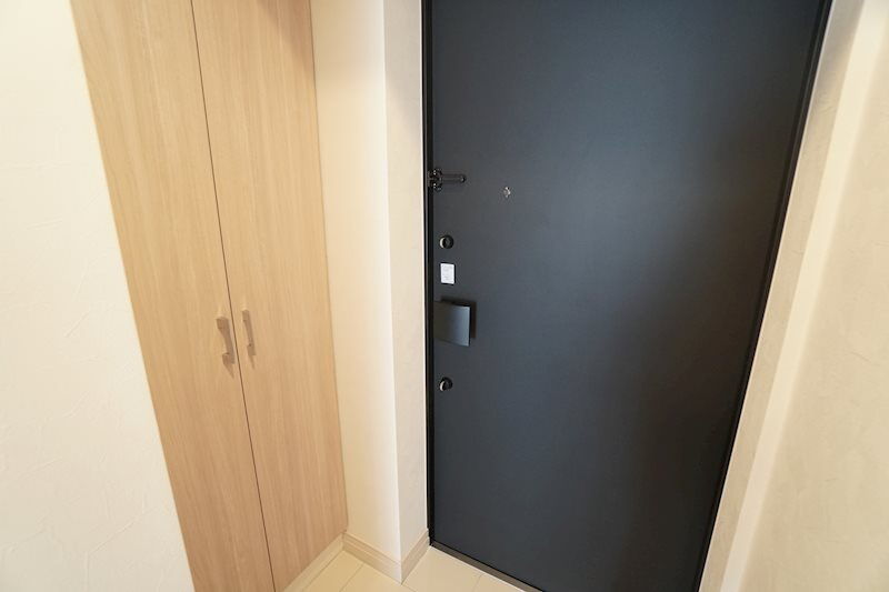 メインステージ東向島Ⅱ